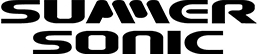 サマーソニック