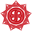 ライジングサン